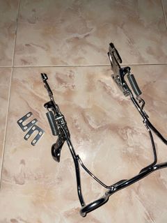 (Category: ) located in . Submitted by user9876781982 (Listing ID 1303059175, Image 1). Description: .