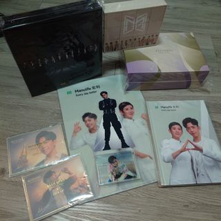 （分類：）位於 。 由 natwyan 提交（商品編號 1287384994，圖片 1）。簡介： 。