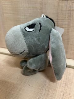（分類：）位於 。 由 20september07 提交（商品編號 1303010558，圖片 1）。簡介： 。