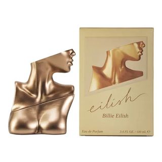 (Category: ) located in . Submitted by europebrandedperfumes (Listing ID 1302916524, Image 1). Description: .