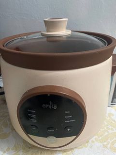 (Kategori: ) berada di . Dikirim oleh nurulliani60919 (ID iklan 1302935041, Gambar 1). Deskripsi: .