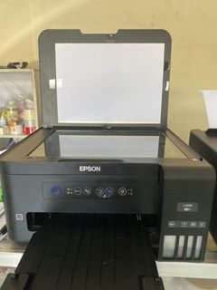 EPSON L4150 PRINTER