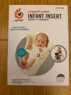 （分類：）位於 。 由 ham.mm 提交（商品編號 1302992185，圖片 1）。簡介： 。