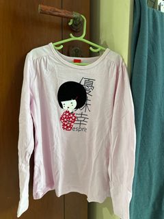 (Category: ) located in . Submitted by xiaoming2403 (Listing ID 1302950008, Image 1). Description: .