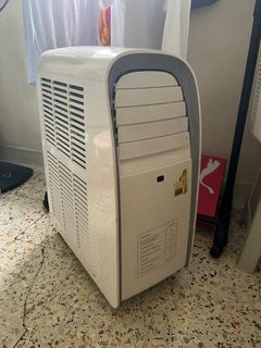 (Category: ) located in . Submitted by AlexNg (Listing ID 1302959330, Image 1). Description: .