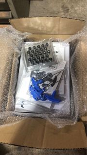 （分類：）位於 。 由 jjjoechan 提交（商品編號 1303067193，圖片 1）。簡介： 。