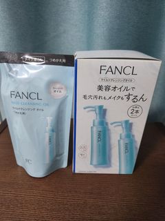 （分類：）位於 。 由 lilgeen 提交（商品編號 1303056404，圖片 1）。簡介： 。