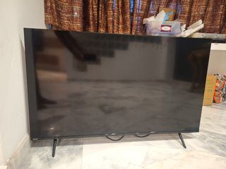(Category: ) located in . Submitted by suraj05 (Listing ID 1303002444, Image 1). Description: .