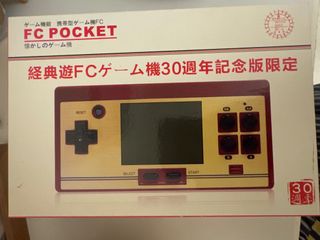 （分類：）位於 。 由 tinjit 提交（商品編號 1303024247，圖片 1）。簡介： 。