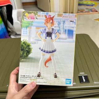 （分類：）位於 。 由 lekhang 提交（商品編號 1302956309，圖片 1）。簡介： 。
