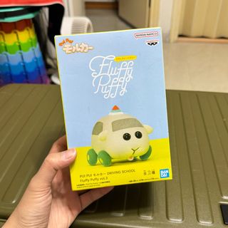 （分類：）位於 。 由 lekhang 提交（商品編號 1302954370，圖片 1）。簡介： 。