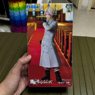 （分類：）位於 。 由 lekhang 提交（商品編號 1302960888，圖片 1）。簡介： 。
