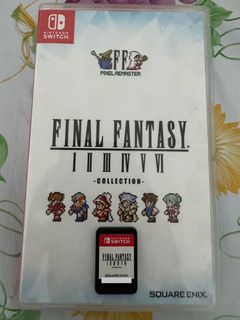 (Category: ) located in . Submitted by unltd (Listing ID 1302973632, Image 1). Description: .