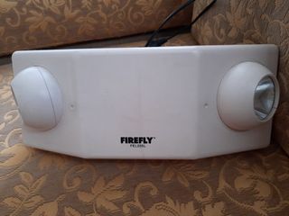 firefly emergency - View all firefly emergency ads in Carousell Philippines