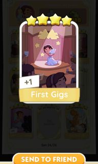(Category: ) located in . Submitted by vincentlau (Listing ID 1302936524, Image 1). Description: .