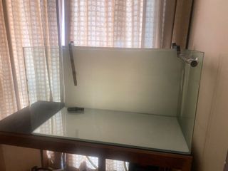(Category: ) located in . Submitted by chinsaw (Listing ID 1302926202, Image 1). Description: .