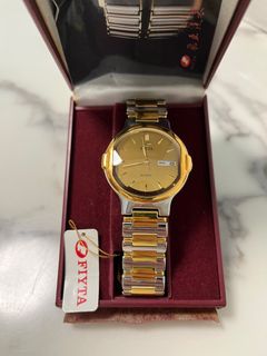 （分類：）位於 。 由 tim.tko 提交（商品編號 1302923217，圖片 1）。簡介： 。