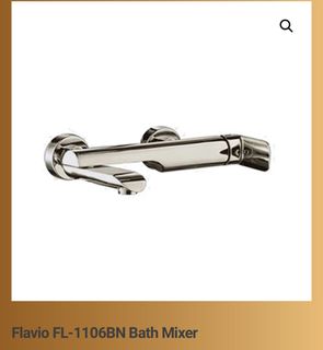 (Category: ) located in . Submitted by dcasper (Listing ID 1303042150, Image 1). Description: .