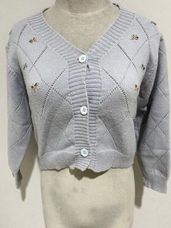 (Kategori: ) berada di . Dikirim oleh wardroable (ID iklan 1303019424, Gambar 1). Deskripsi: .