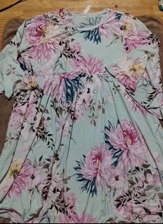 (Category: ) located in . Submitted by zheycollection (Listing ID 1303025511, Image 1). Description: .