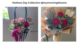 (Category: ) located in . Submitted by flowersnbees (Listing ID 1302930988, Image 1). Description: .