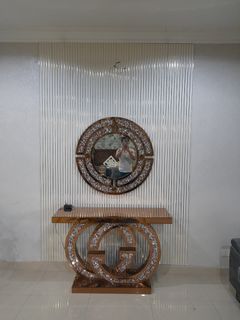 (Category: ) located in . Submitted by saudagar_os (Listing ID 1302946124, Image 1). Description: .