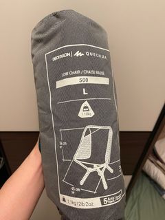 （分類：）位於 。 由 lchan59 提交（商品編號 1303044547，圖片 1）。簡介： 。
