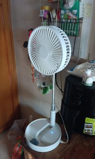 (Category: ) located in . Submitted by rid923 (Listing ID 1302969490, Image 1). Description: .