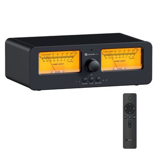 （分類：）位於 。 由 ray_2021 提交（商品編號 1302918900，圖片 1）。簡介： 。