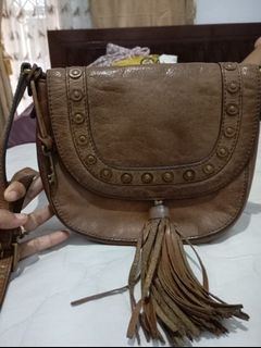 (Kategori: ) berada di . Dikirim oleh sugian37 (ID iklan 1302994103, Gambar 1). Deskripsi: .