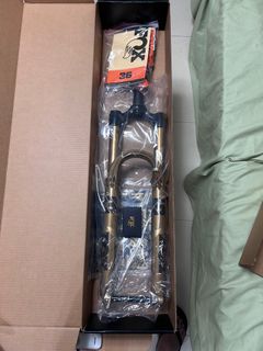 （分類：）位於 。 由 s014210 提交（商品編號 1302972955，圖片 1）。簡介： 。