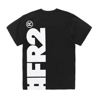 （分類：）位於 。 由 herb.t 提交（商品編號 1302950207，圖片 1）。簡介： 。