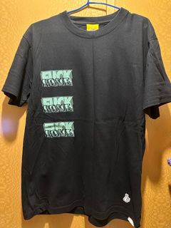 （分類：）位於 。 由 szetopuichi 提交（商品編號 1302929568，圖片 1）。簡介： 。