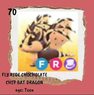 (Category: ) located in . Submitted by fea_huxly (Listing ID 1302946975, Image 1). Description: .
