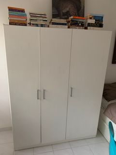(Category: ) located in . Submitted by rm43 (Listing ID 1302956289, Image 1). Description: .
