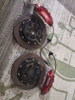 （分類：）位於 。 由 wong515 提交（商品編號 1303062834，圖片 1）。簡介： 。
