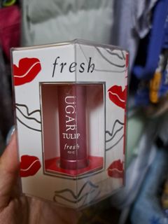 （分類：）位於 。 由 Lady.Celine 提交（商品編號 1303048600，圖片 1）。簡介： 。