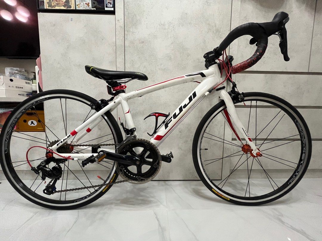 Fuji ace 24 price best sale