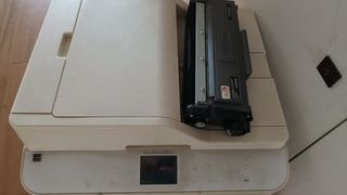 (Category: ) located in . Submitted by aaclow (Listing ID 1302938600, Image 1). Description: .