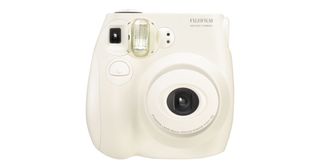 (Category: ) located in . Submitted by _jaeee (Listing ID 1303036000, Image 1). Description: .