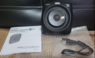 （分類：）位於 。 由 unobb 提交（商品編號 1303014611，圖片 1）。簡介： 。
