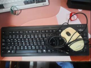 (Category: ) located in . Submitted by afarr (Listing ID 1302994682, Image 1). Description: .