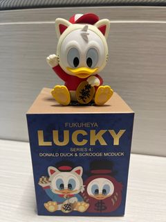（分類：）位於 。 由 lamdog82 提交（商品編號 1302975908，圖片 1）。簡介： 。