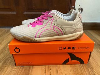 (Category: ) located in . Submitted by pi.dauh. (Listing ID 1303023925, Image 1). Description: .
