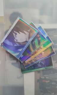 (Category: ) located in . Submitted by nahyi (Listing ID 1302943036, Image 1). Description: .