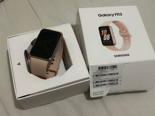 （分類：）位於 。 由 mydearlittlestore 提交（商品編號 1303050796，圖片 1）。簡介： 。