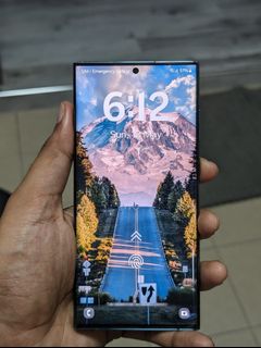 (Category: ) located in . Submitted by mohammad.shah (Listing ID 1302997810, Image 1). Description: .
