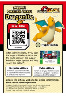 (Category: ) located in . Submitted by cteran888 (Listing ID 1302912899, Image 1). Description: .