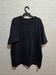Gap x Yeezy x Balenciaga Shirt