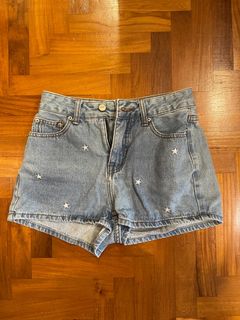 (Category: ) located in . Submitted by isabel.low (Listing ID 1302974623, Image 1). Description: .